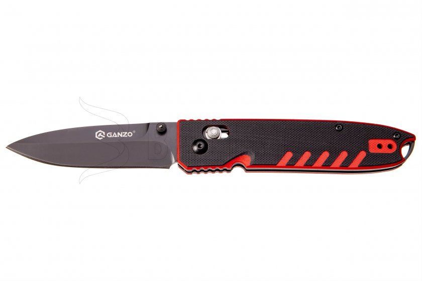 Klappmesser Ganzo G746-3