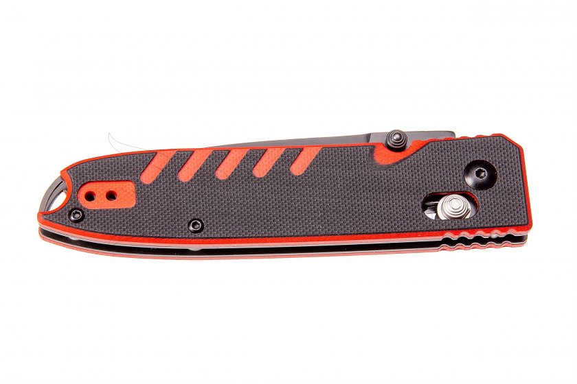 Klappmesser Ganzo G746-3