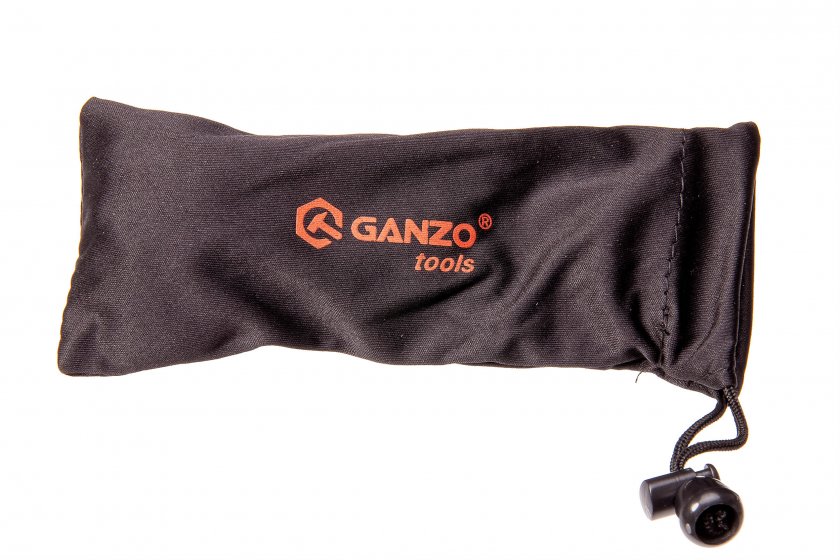 Klappmesser Ganzo G746-3