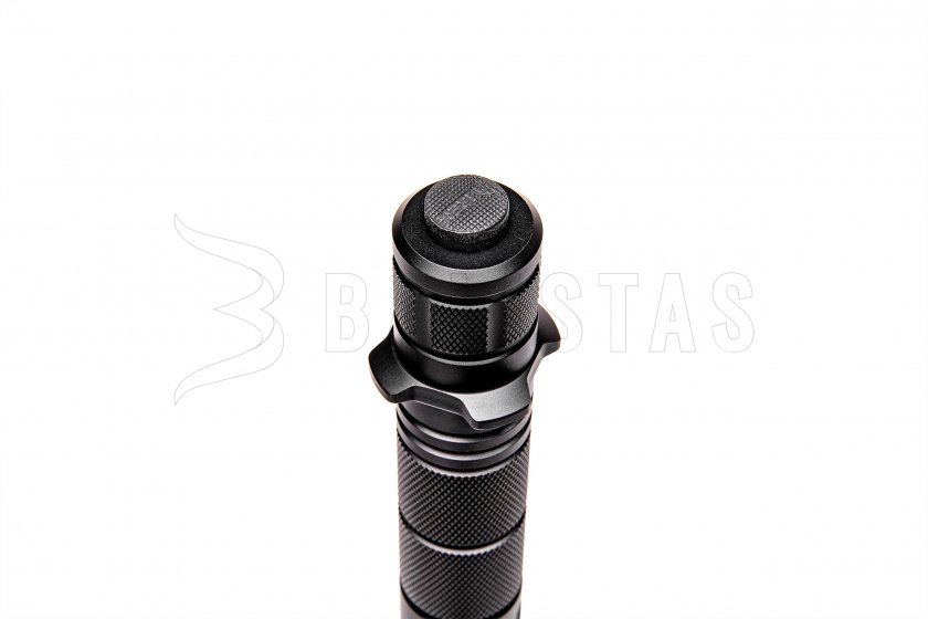 Taschenlampe Wuben H8 Set