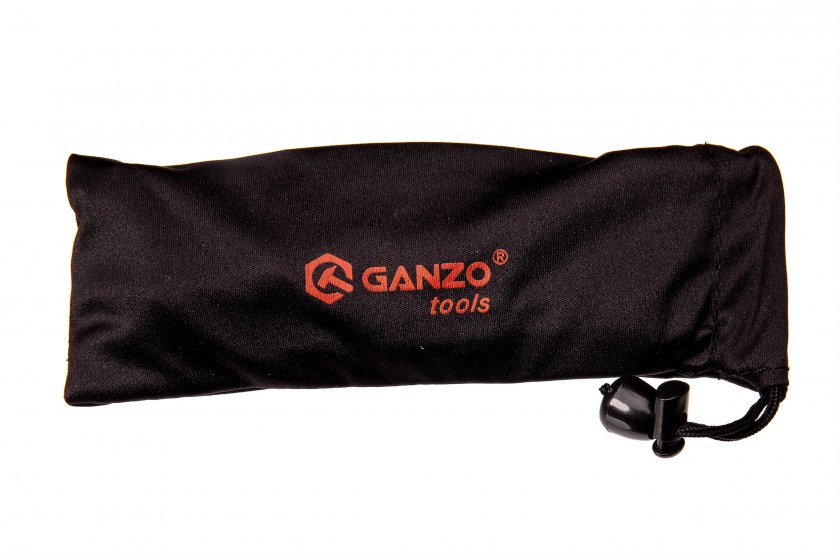 Klappmesser Ganzo Firebird FH91 grün