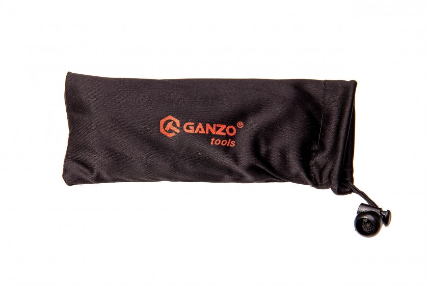Klappmesser Ganzo Firebird FH31-GB 8