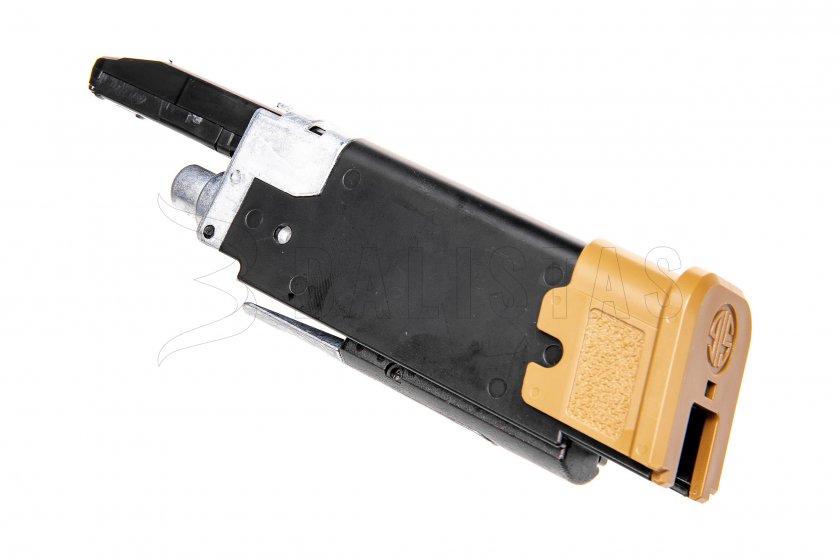 Magazin Sig Sauer M17 4,5mm Komplett
