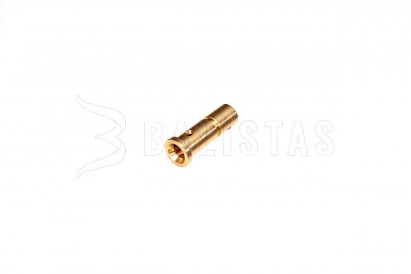 SPA M50 Auslassventil