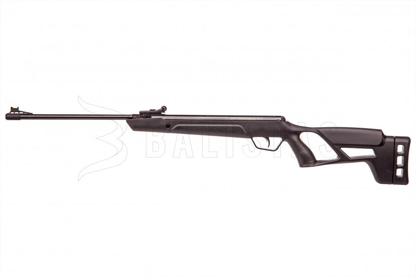 Luftgewehr Crosman Vital Shot 5,5mm
