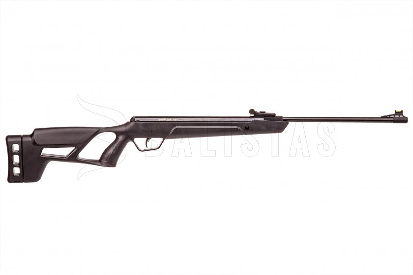 Luftgewehr Crosman Vital Shot 5,5mm