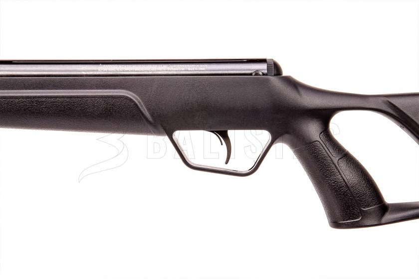 Luftgewehr Crosman Vital Shot 5,5mm