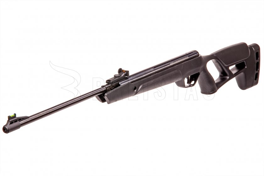 Luftgewehr Crosman Vital Shot 5,5mm