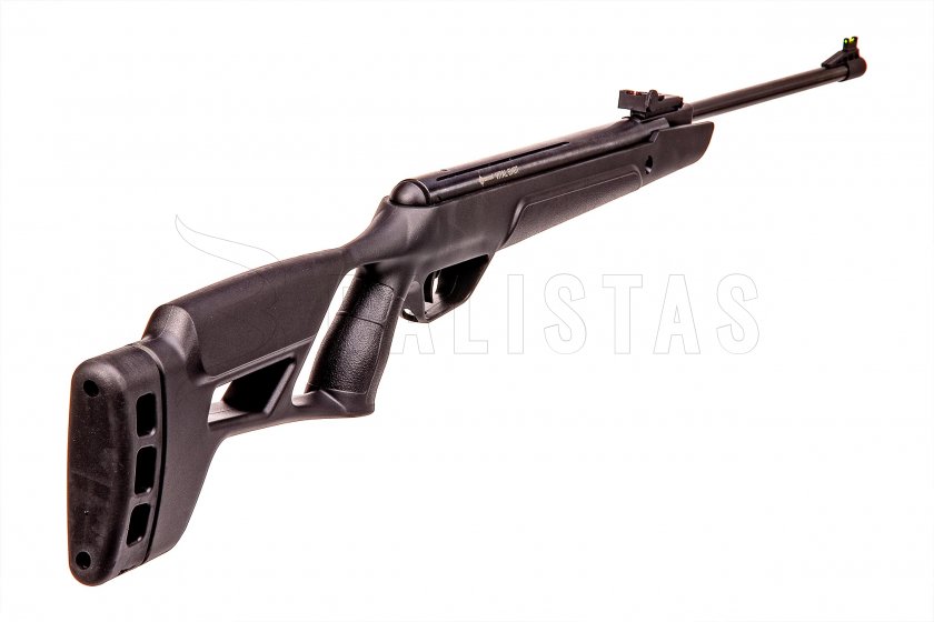 Luftgewehr Crosman Vital Shot 5,5mm