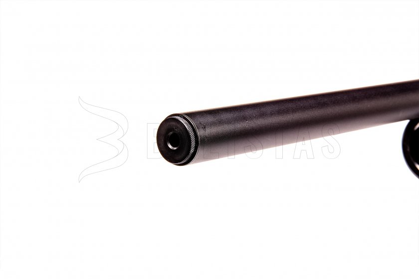 FX Royale 500 Holz 6,35mm