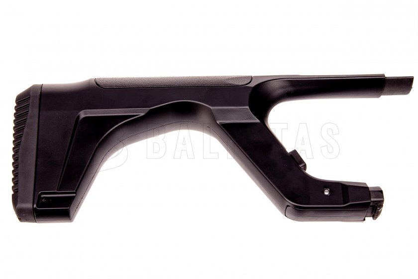 Luftpistole Reximex RP S 4,5mm