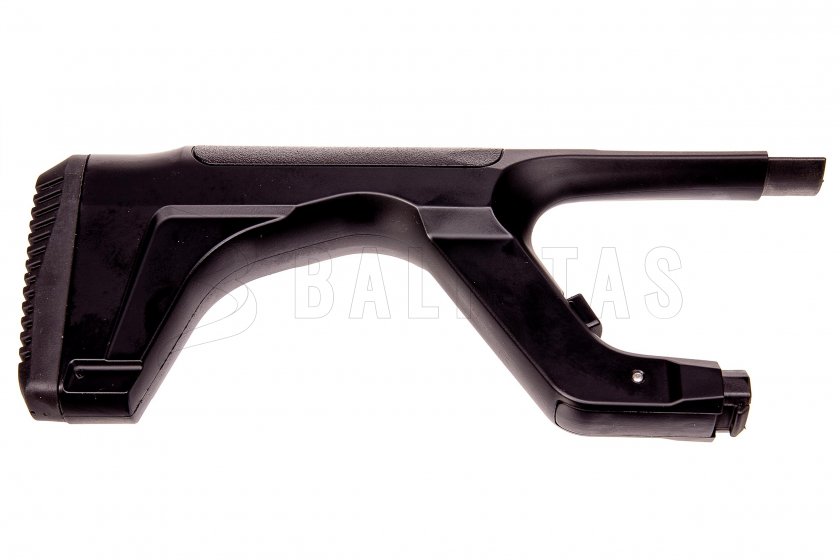 Luftpistole Reximex RP S 5,5mm