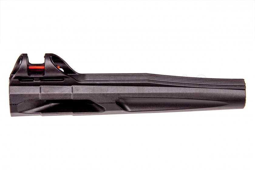 Korn für Luftgewehre Kral Arms N-12