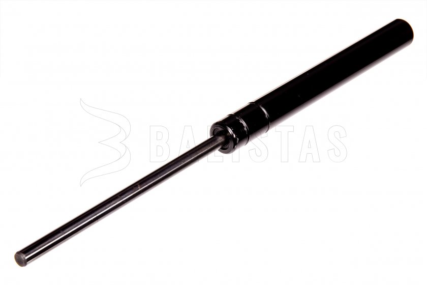 Nitro-Kolben Kral Arms