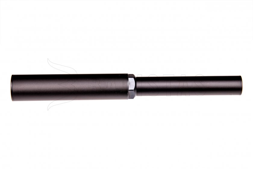 Valkyrie Moderator Shopot .25/.30 für Edgun Leshyi 2 2