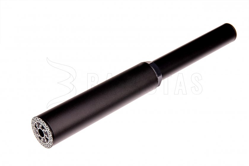 Valkyrie Moderator Shopot .25/.30 für Edgun Leshyi 2 3