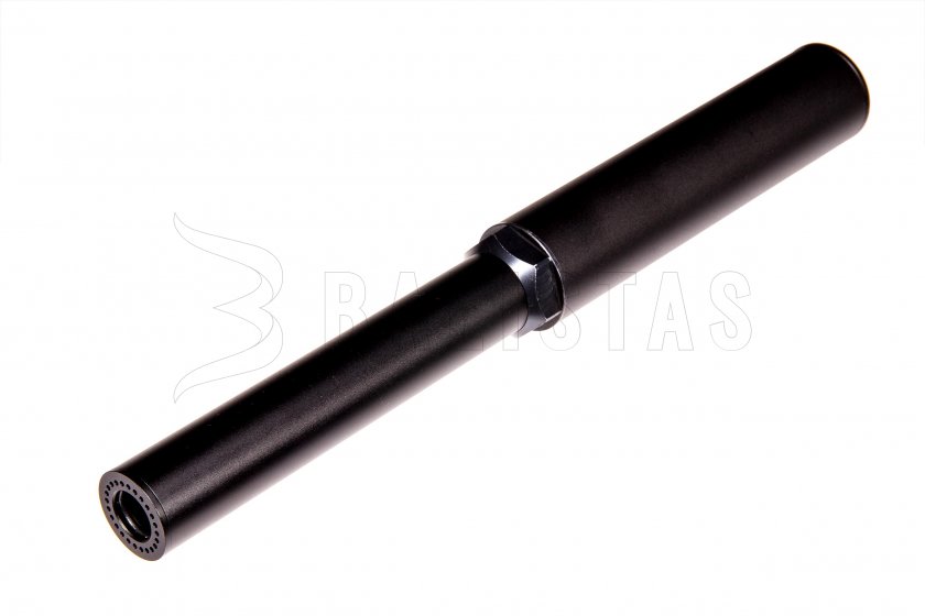 Valkyrie Moderator Shopot .25/.30 für Edgun Leshyi 2 4