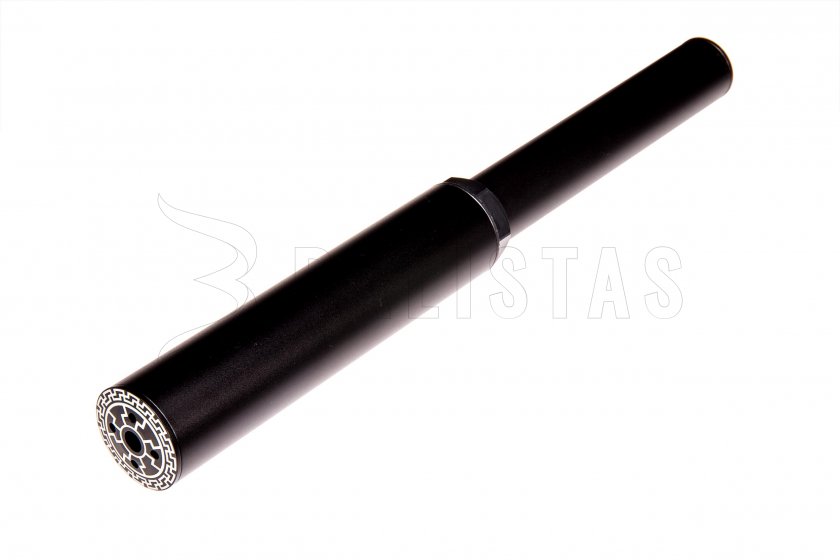 Valkyrie Moderator Shopot .177/22 für Edgun Leshyi 2