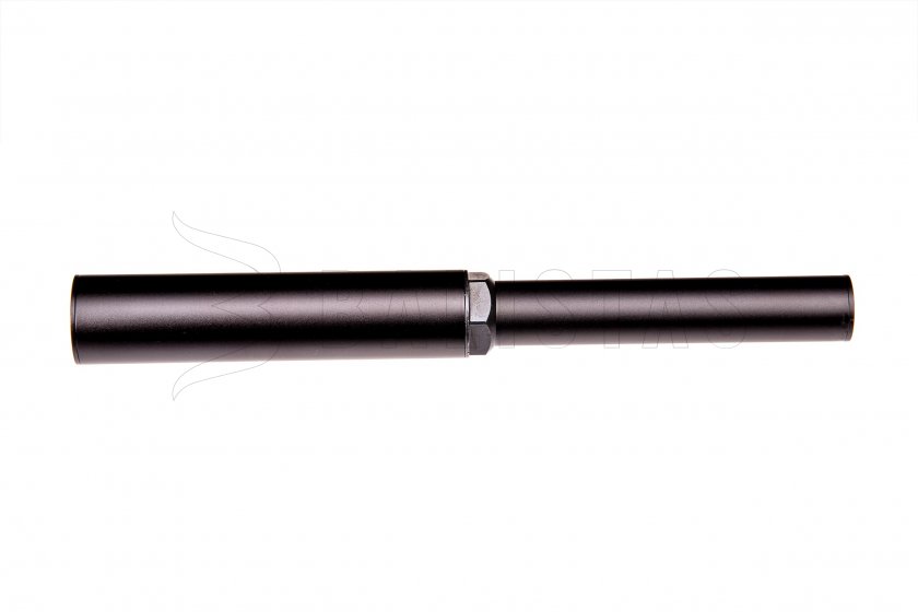 Valkyrie Moderator Shopot .177/22 für Edgun Leshyi 2 2