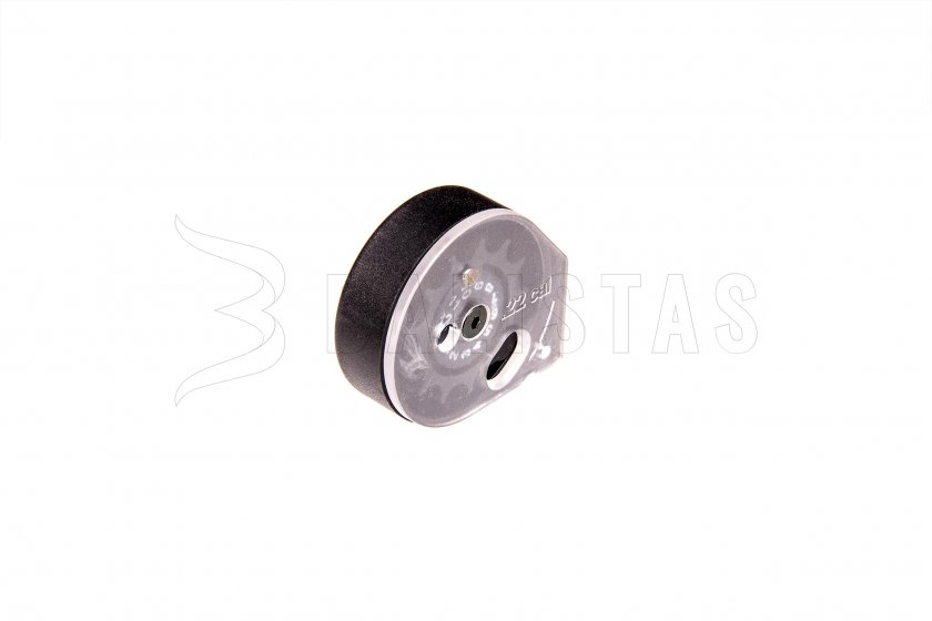 Magazin Reximex 5,5mm