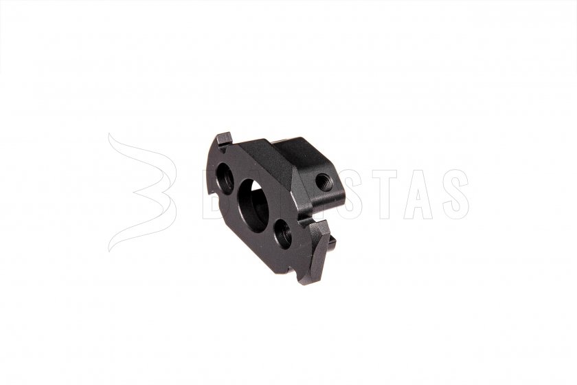 Valkyrie Tishina Kit 350 .177/.22 für Edgun Leshiy 2
