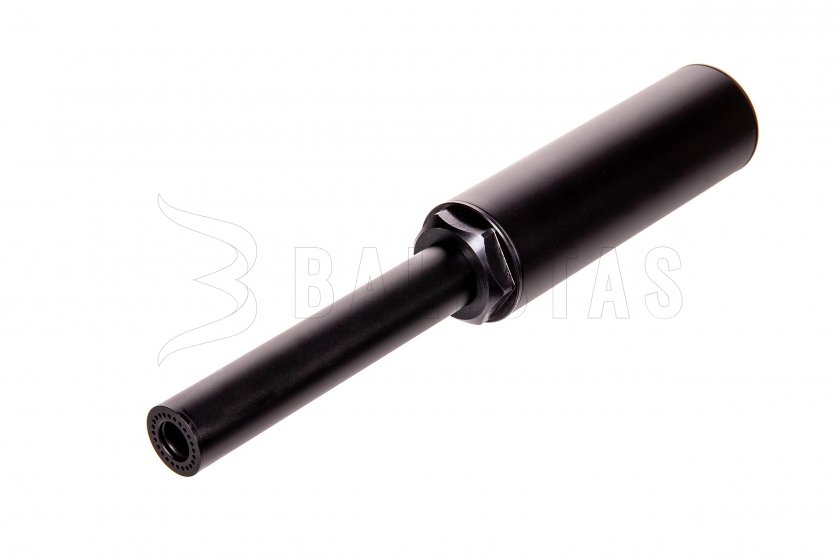 Valkyrie Tishina Kit 350 .25/.30 für Edgun Leshiy 2