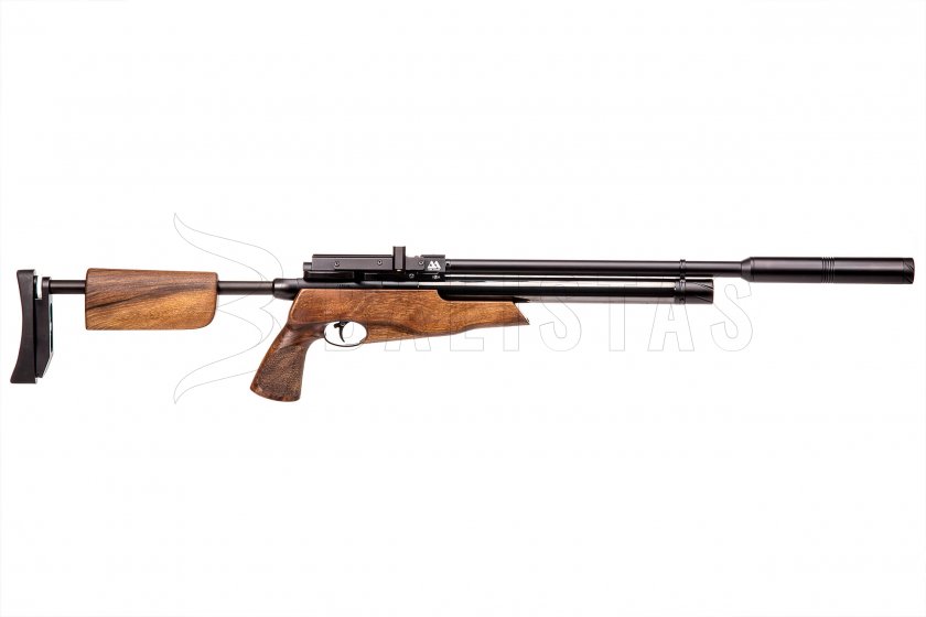 Air Arms S510 TDR R 4,5mm