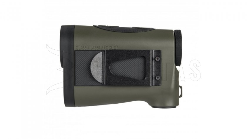 Entfernungsmesser Delta Optical Titanium RF2000