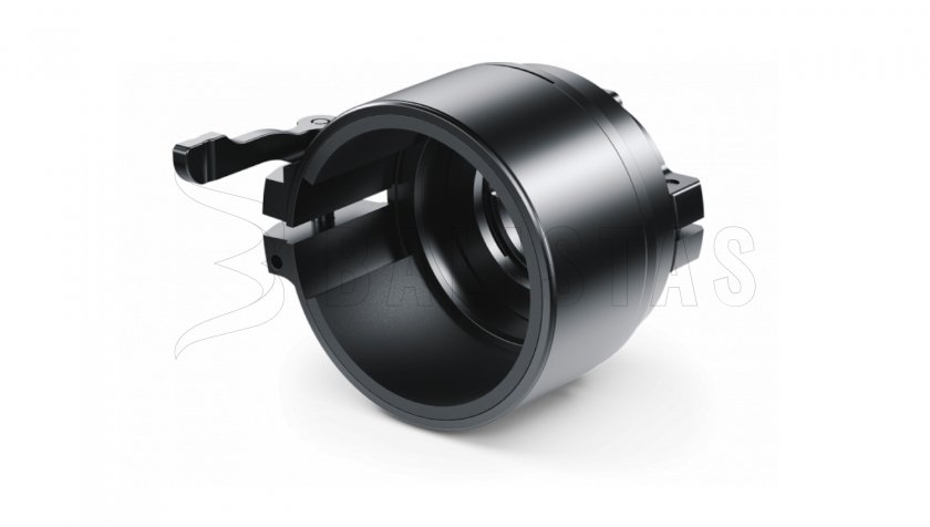 Adapter Pulsar PSP 42mm