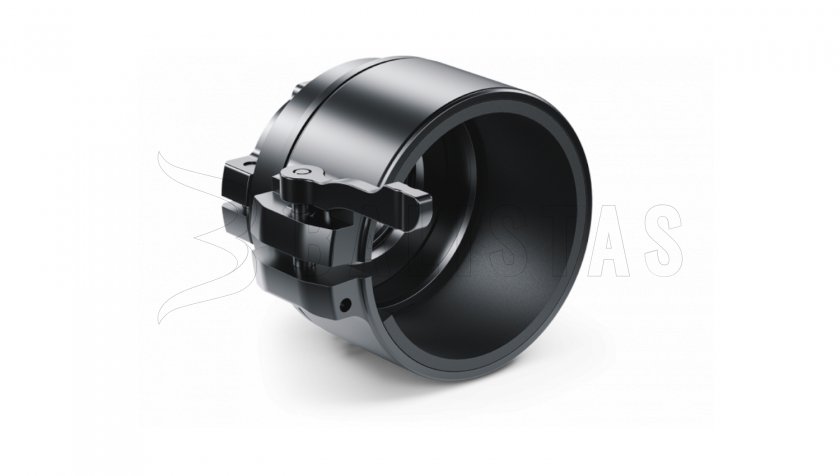 Adapter Pulsar PSP 42mm