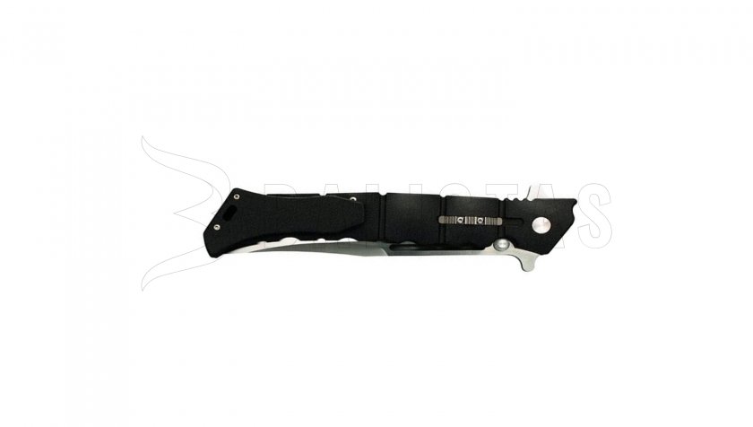 Messer Cold Steel Luzon (Large)
