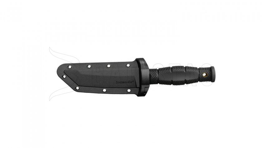 Messer Cold Steel Mini Leatherneck Tanto