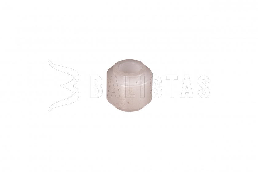 Tuning-Transferport Snowpeak / SPA / Artemis P10 6,35mm 2