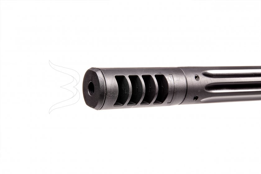 Luftgewehr Gamo Replay 10X IGT Multiset 5,5mm 5