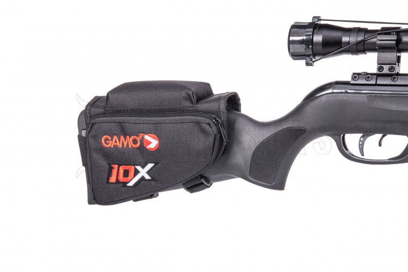Luftgewehr Gamo Replay 10X IGT Multiset 5,5mm 7