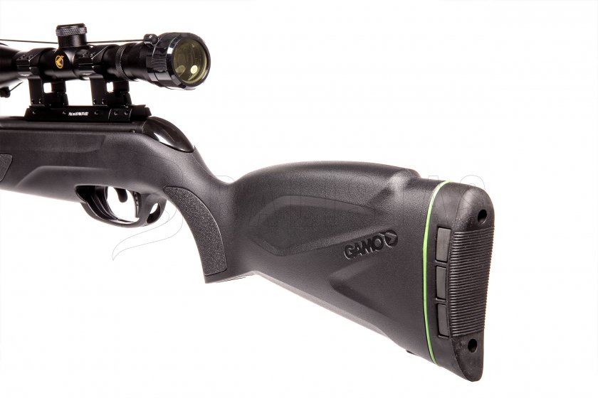 Luftgewehr Gamo Replay 10X IGT Multiset 5,5mm 8