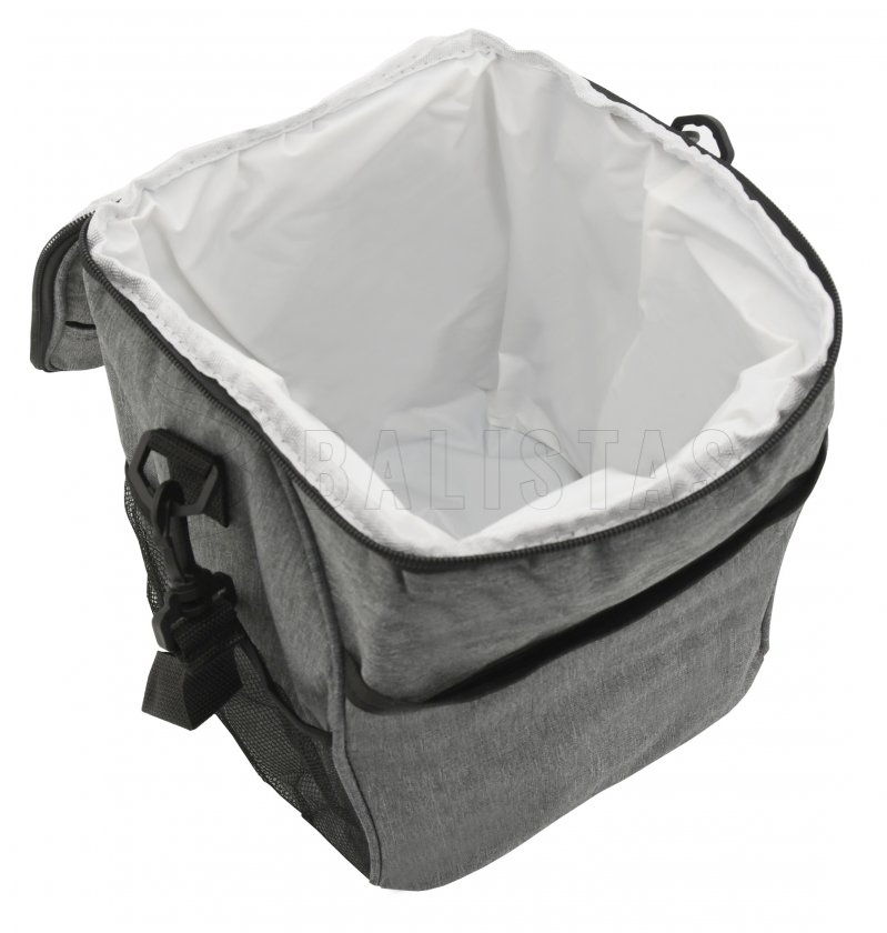 Kühltasche 10l 20x20x26cm