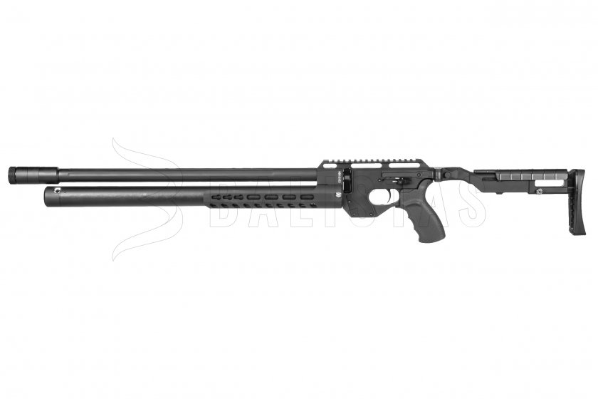 Luftgewehr AirMaks Katran L HP 5,5mm