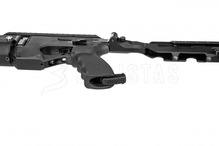 Luftgewehr AirMaks Katran LB HP 5,5mm