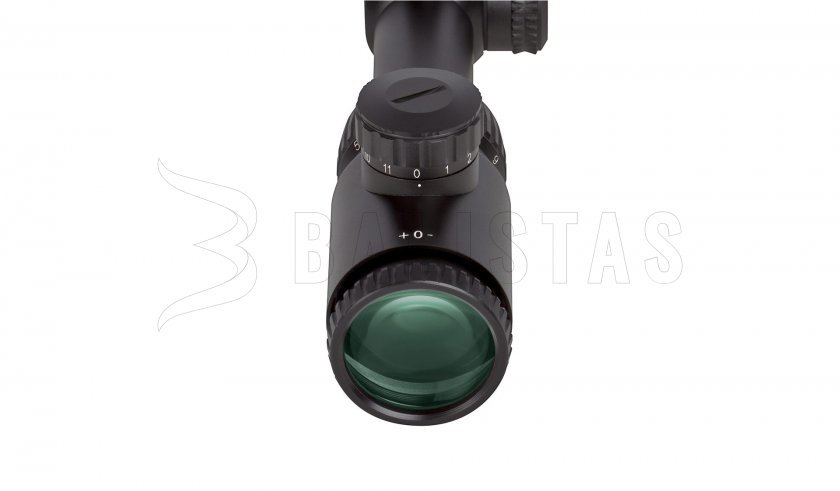 Zielfernrohr Vortex Cossfire ll 3-9x50 V-Brite