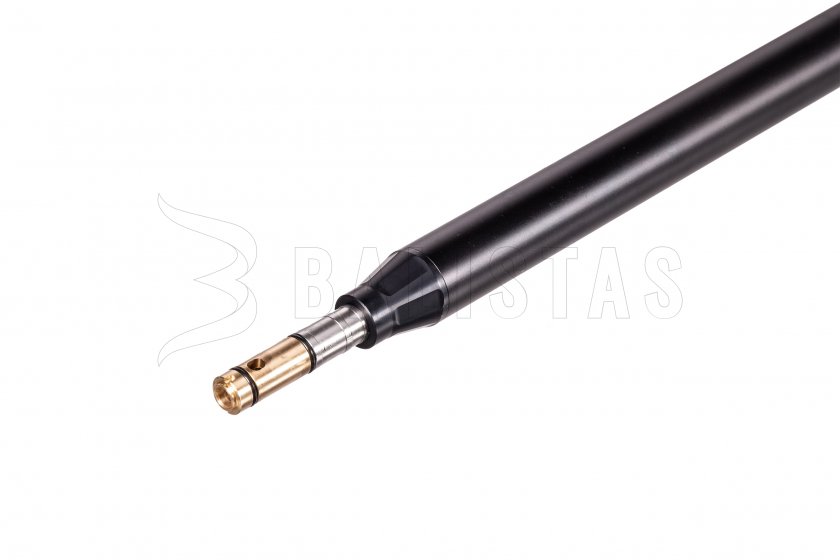 Luftgewehr FX Crown MKII Continuum 5,5mm