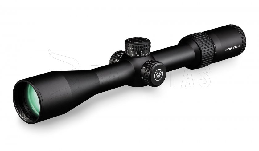 Zielfernrohr Vortex Diamondback Tactical FFP 4-16x44 MRAD