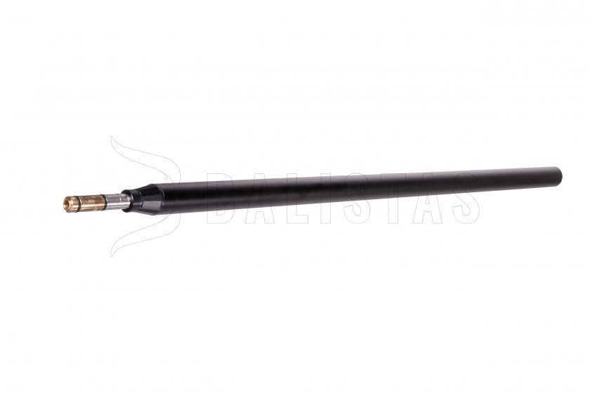 Luftgewehr FX Crown MKII Continuum 6,35mm