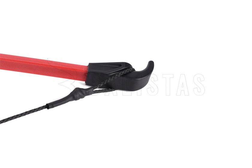Bogen Venox dětský 93cm