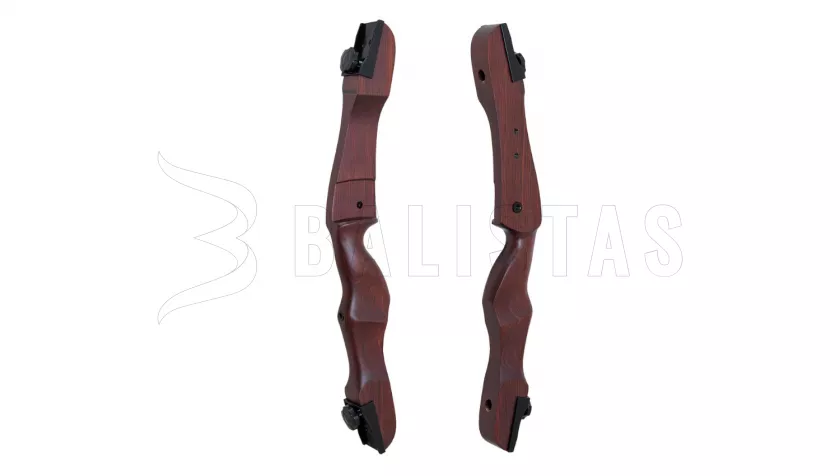 Set luku Core Recurve Beginner 66" RH 30lb 2