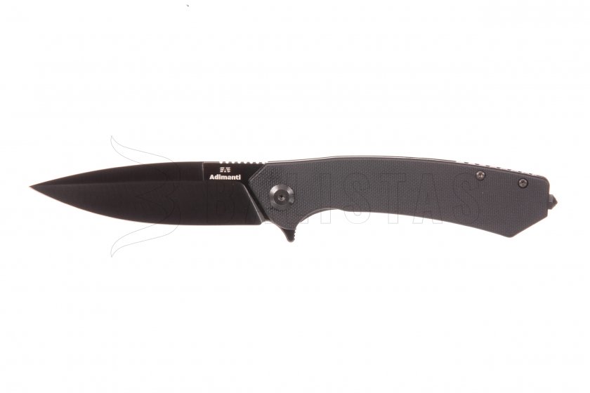 Klappmesser Ganzo Skimen Shadow