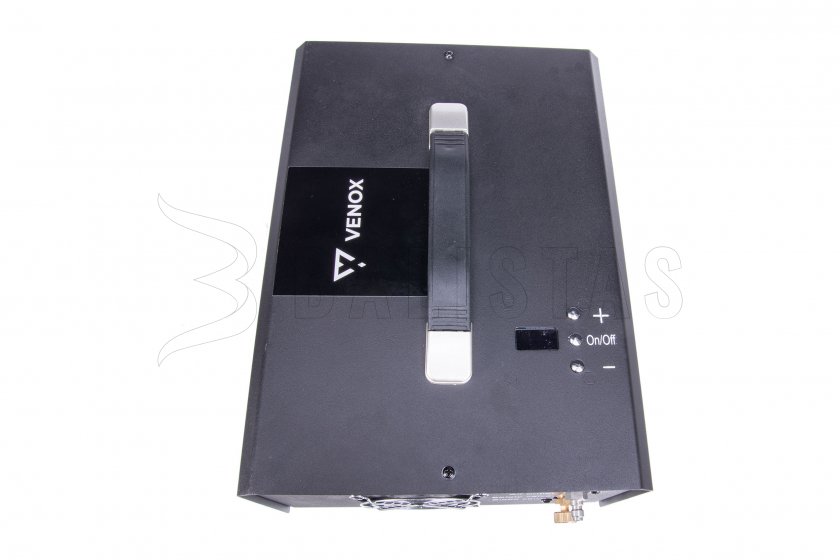 Kompressor Venox 12V 310bar