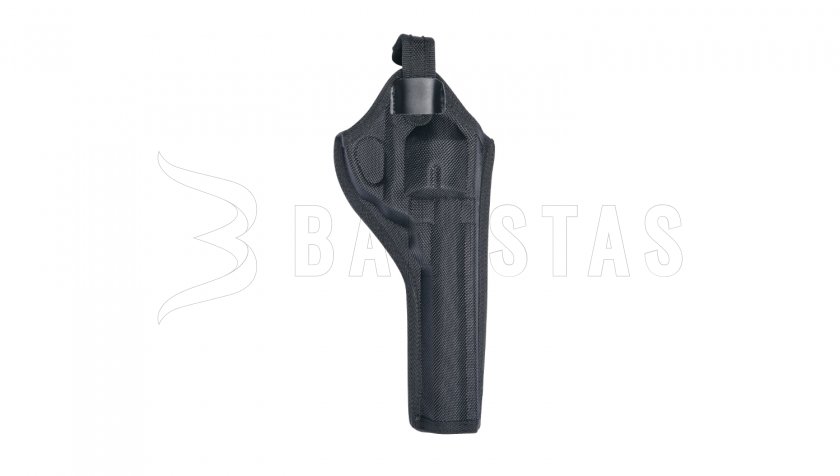 Holster ASG Dan Wesson 6" und 8", black