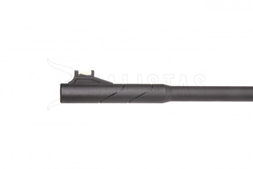 Luftgewehr Crosman Inferno 4,5mm
