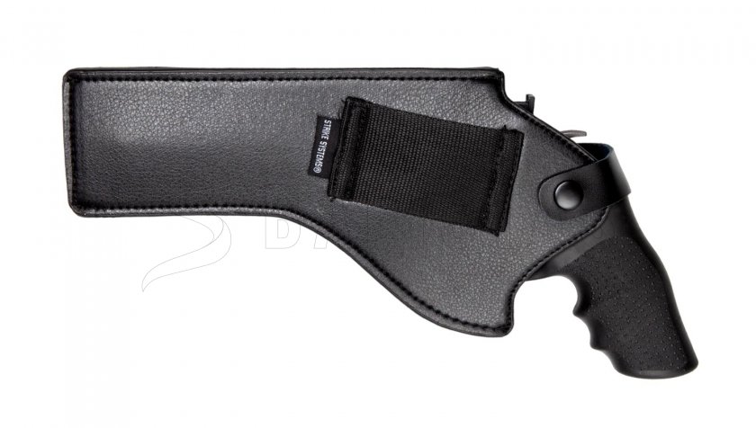 Holster ASG Dan Wesson 715, 6-8" 2